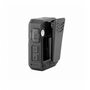 фото - BODY-CAM G-0