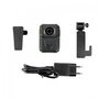 фото - BODY-CAM G-0