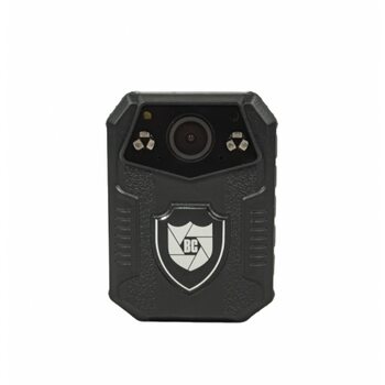 BODY-CAM G-1