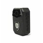 фото - BODY-CAM G-1