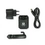 фото - BODY-CAM G-1