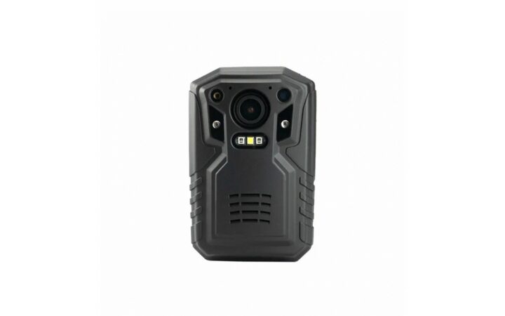 фото - BODY-CAM G-99 online