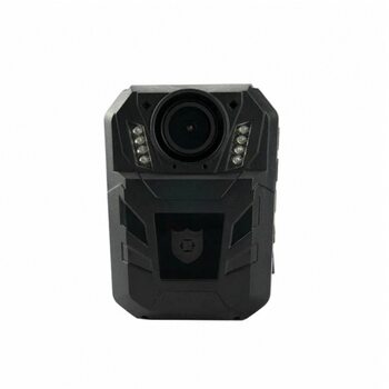 BODY-CAM BC-1