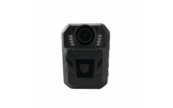 фото - BODY-CAM BC-1