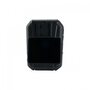 фото - BODY-CAM BC-1