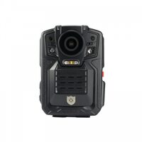 BODY-CAM BC-3
