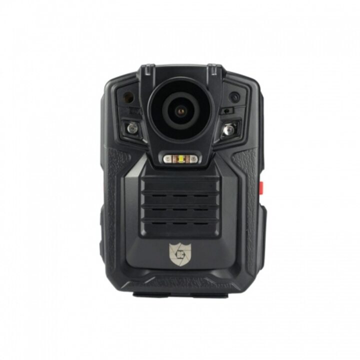 фото - BODY-CAM BC-3