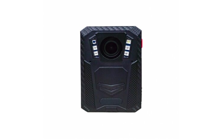 фото - BODY-CAM BC-3PRO