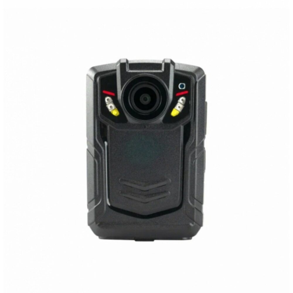 Body cam bc 7. Видеорегистратор body-cam BC-g101. Нагрудный видеорегистратор body cam g-2. Нагрудный видеорегистратор BC- g99. Переносной видеорегистратор polis-cam g1.