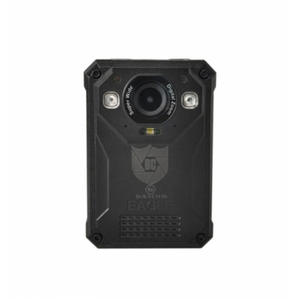 Body cam bc 7. Нагрудный видеорегистратор body-cam BC-1. Нагрудный видеорегистратор body cam. Видеорегистратор body-cam BC-3 Pro. Нагрудный видеорегистратор body-cam g-4 (32 GB).