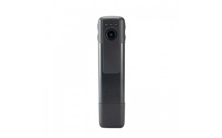 фото - BODY-CAM Y-1