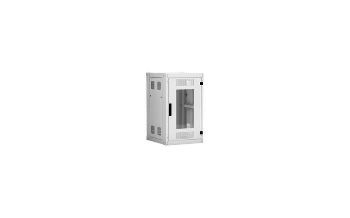 фото - NETLAN EC-FZ-186060-GMM-GY