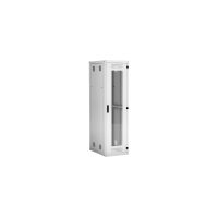 NETLAN EC-FZ-426080-GMM-GY