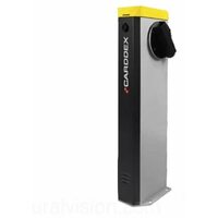 CARDDEX Шлагбаум 'RBS-L'