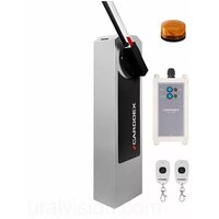 CARDDEX Комплект RBM Стандарт Плюс-L