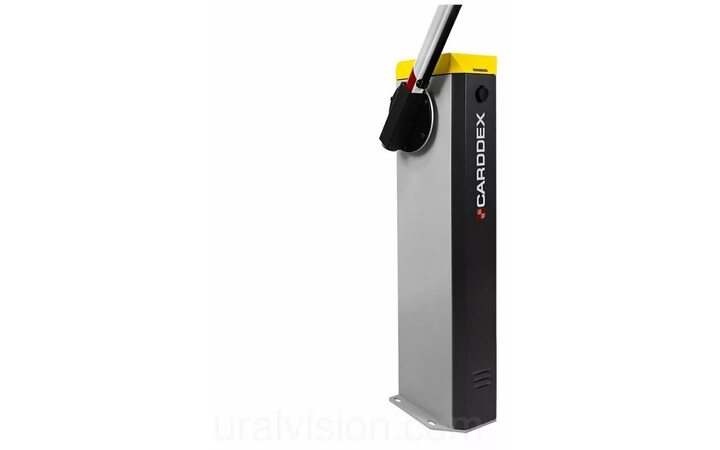 фото - CARDDEX Комплект RBS Стандарт-L