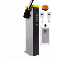 CARDDEX Комплект RBS Стандарт Плюс-R