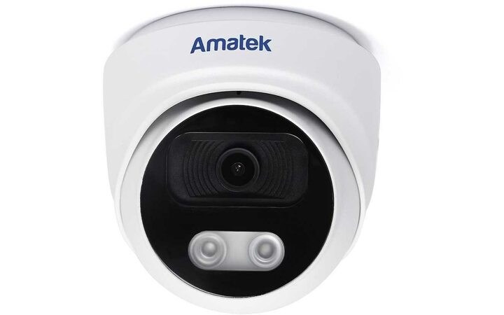 фото - Amatek AC-IDV512D(7000721)