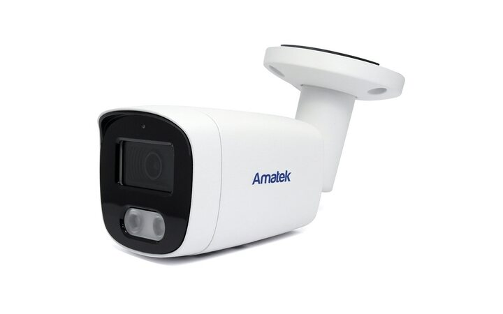 фото - Amatek AC-IS514D(2.8)(7000722)