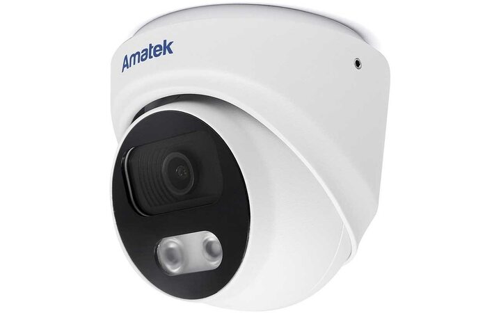 фото - Amatek AC-IDV512MS(2.8)(7000714)