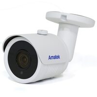 Amatek AC-IS503A(2.8)(7000717)