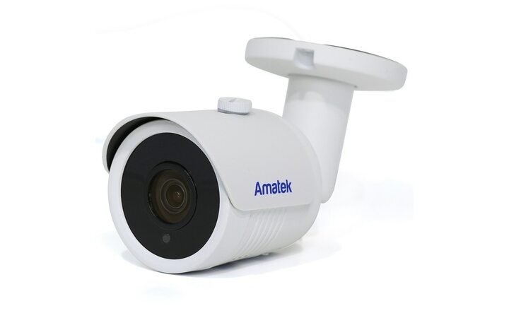 фото - Amatek AC-IS503A(2.8)(7000717)