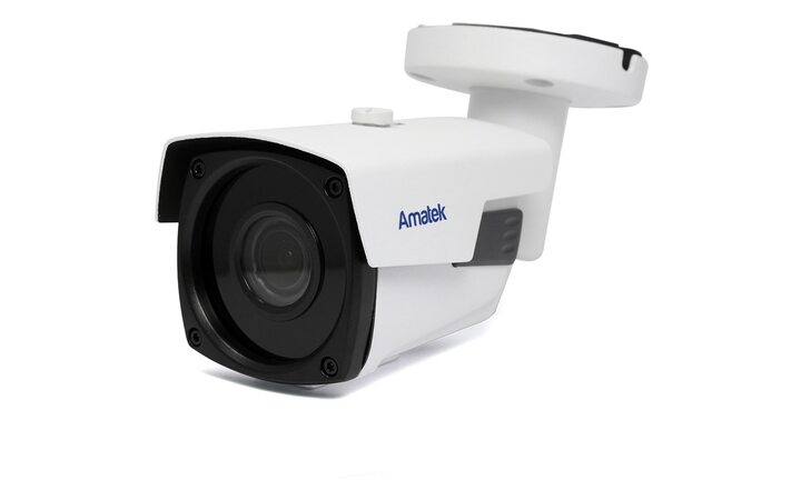 фото - Amatek AC-IS506VE(2.8-12)(7000719)