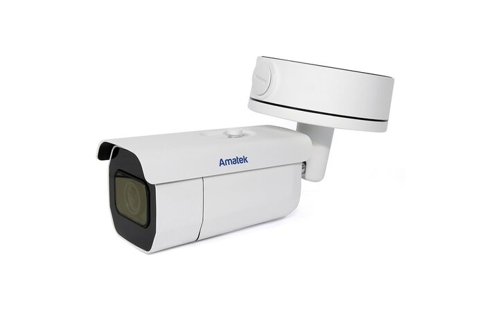 фото - Amatek AC-IS529P(мото, 2,7-13,5)(7000720)