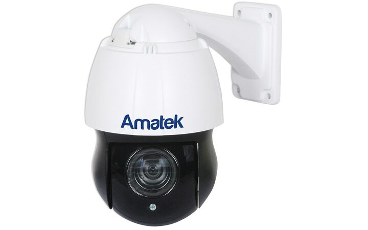 фото - Amatek AC-I5010PTZ20H(4,7-94, 20х опт)(7000694)