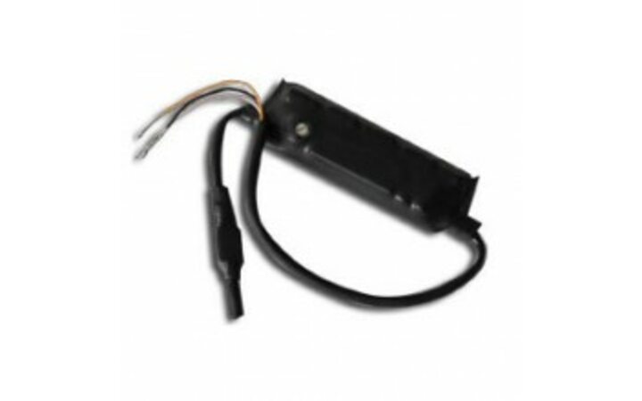 фото - Себокс МКУ-3П