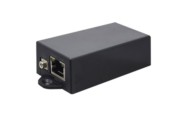 фото - Amatek AN-PEG(7000703)