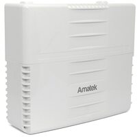 Amatek APN-SX8P(7000731)