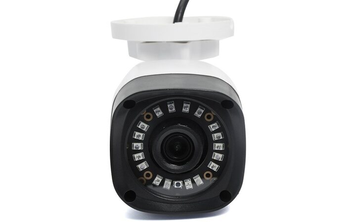 фото - Amatek AC-HSP202 (3,6)(7000725)