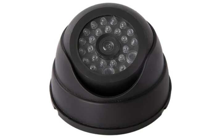 фото - Amatek AC-MD1(7000709)