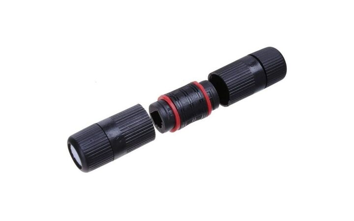 фото - Amatek AVC-RJ45FFW(7000729)