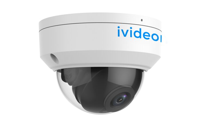 фото - Ivideon Mera