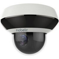 Nobelic NBLC-4204Z-MSDV2 с поддержкой Ivideon