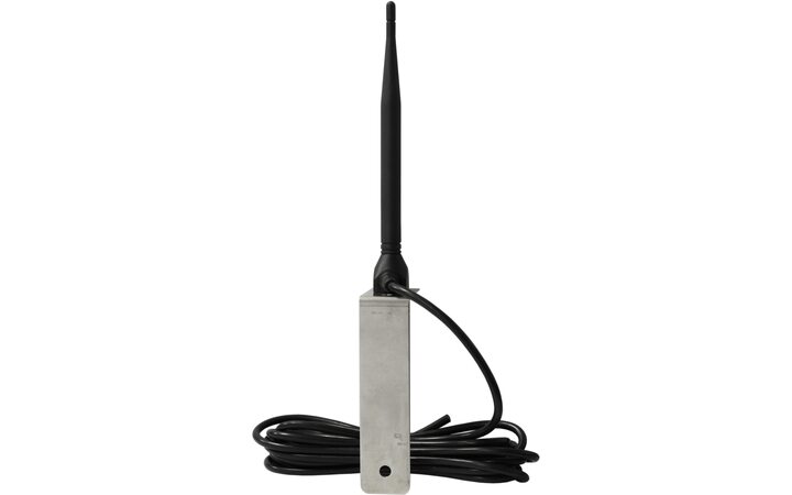 фото - Smartec ST-RC001AN