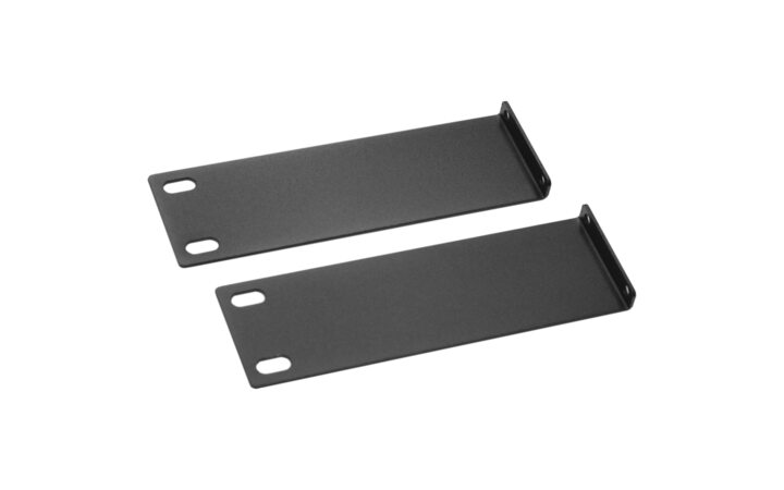 фото - Smartec ST-NS006BR