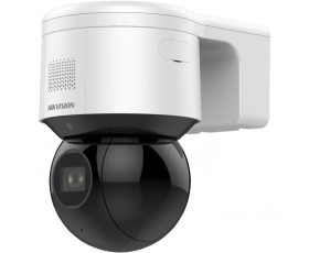 Hikvision DS-2DE3A404IW-DE(S6)