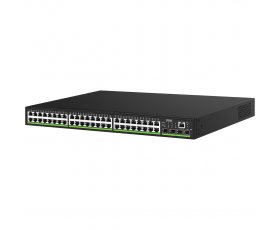 RVi-1NSM48G-4SP