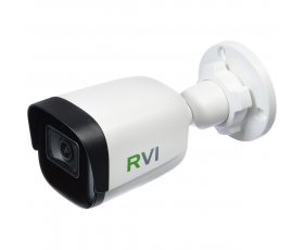 RVi-1NCT2176 (4) white