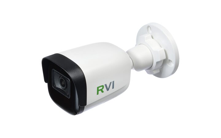 фото - RVi-1NCT2176 (4) white