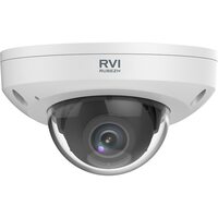 RVi-2NCF2474 (2.8) white