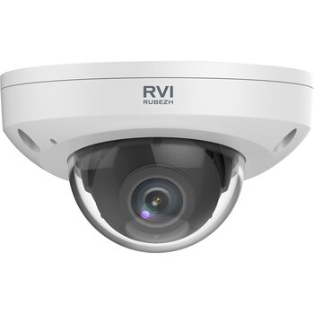 фото - RVi-2NCF4454 (2.8) white