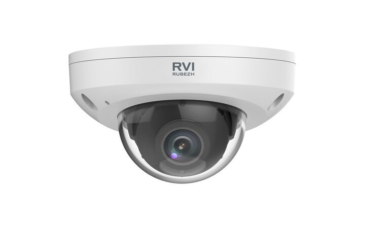 фото - RVi-2NCF4454 (2.8) white
