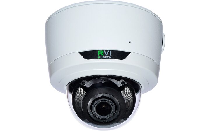 фото - RVi-2NCD4489 (2.8-12) white