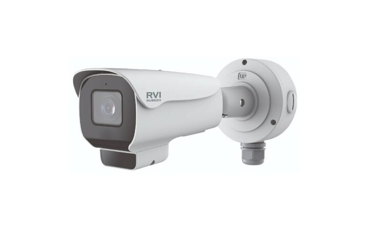 фото - RVi-2NCT4379 (3.6-11)