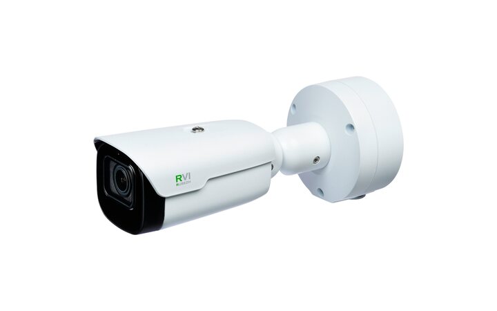 фото - RVi-2NCT4489 (2.8-12) white