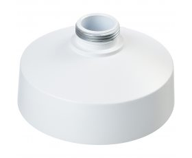 RVi-2BA-1